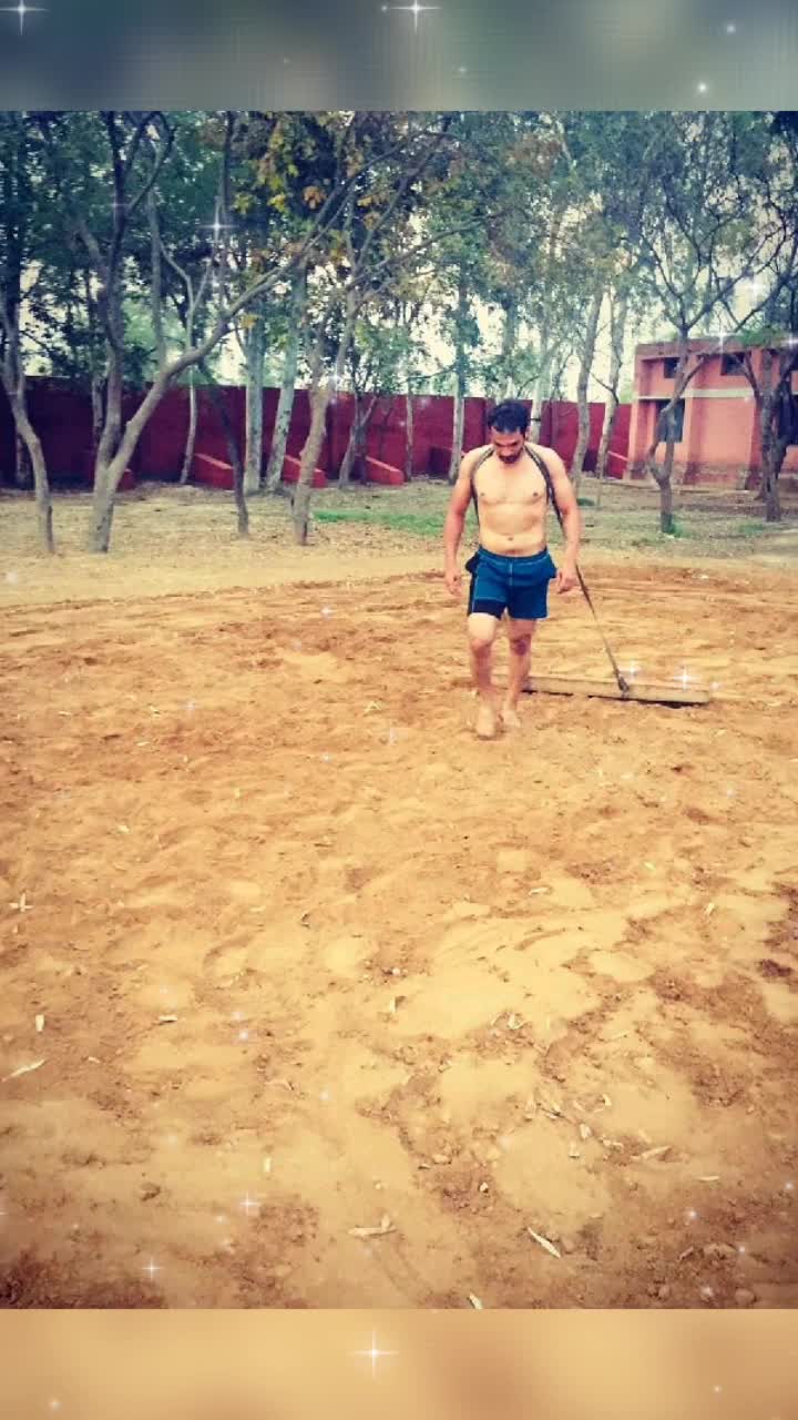 @Ravi Dalal