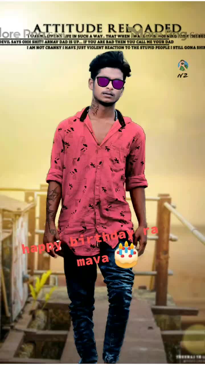 @shaikh_humar🤘
