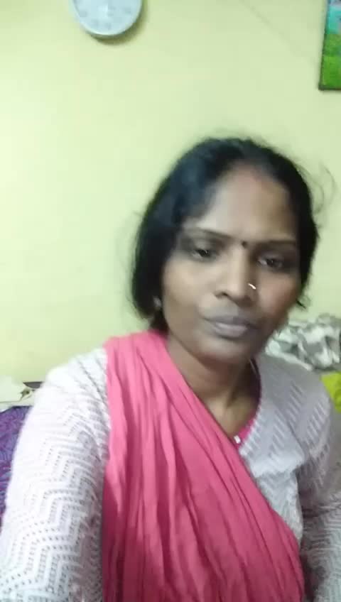 @user450836199