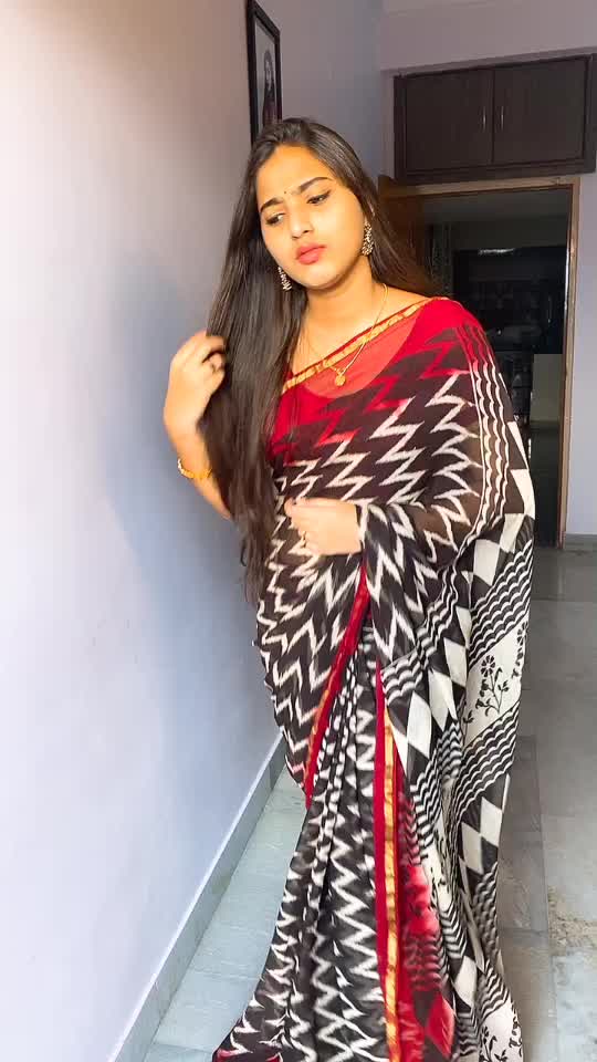 @pranavi_manukonda🖤