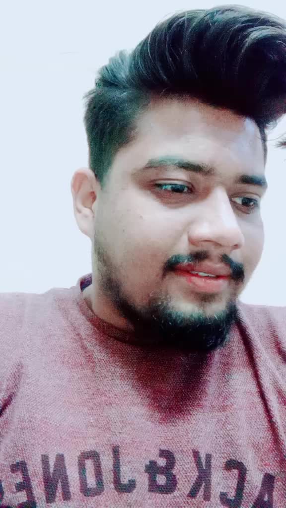 @Harsh Soni