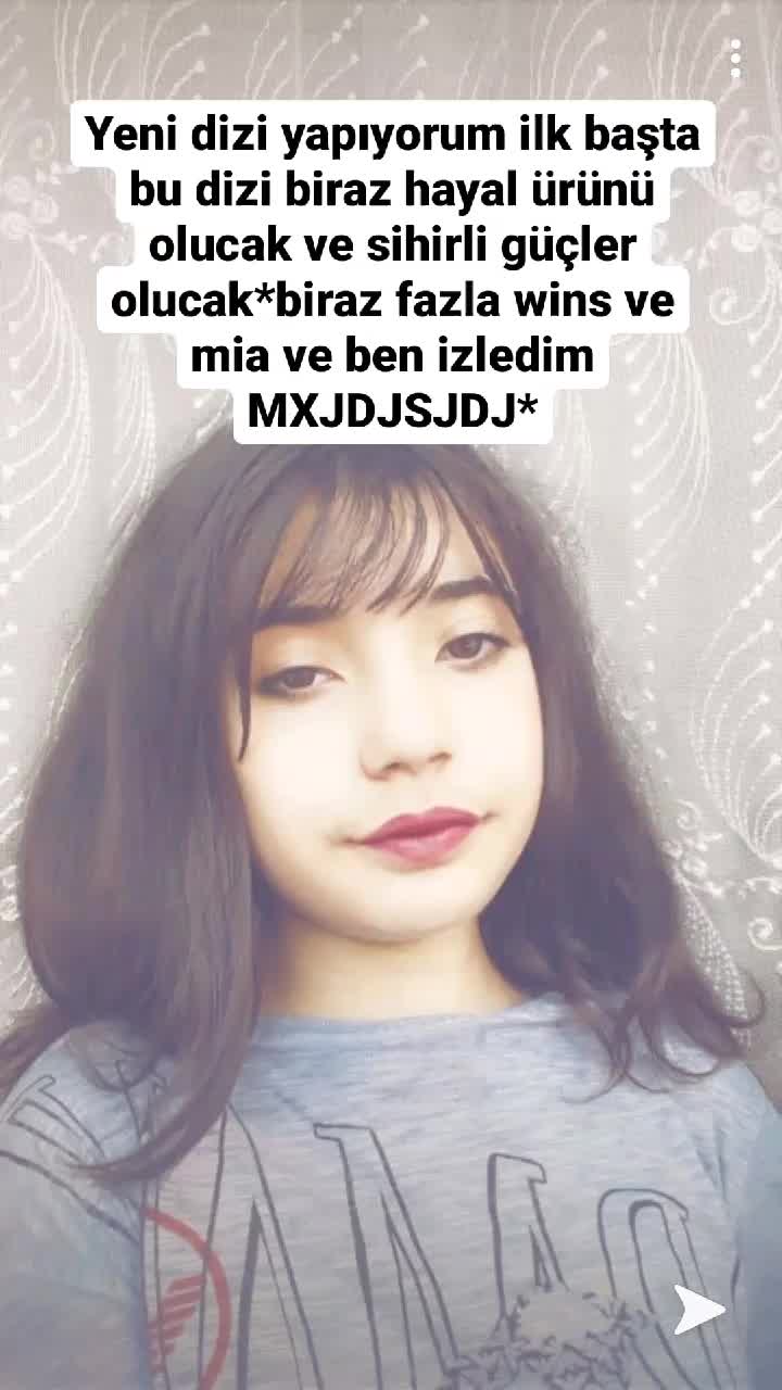 @sambus._.edit