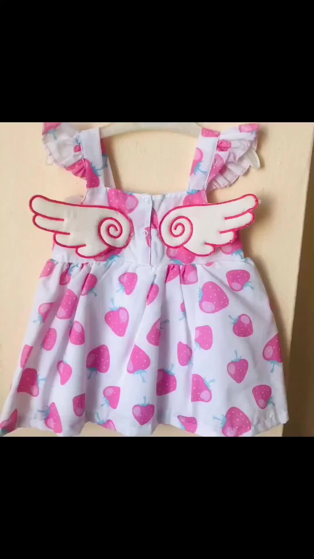 @BABYLOVE