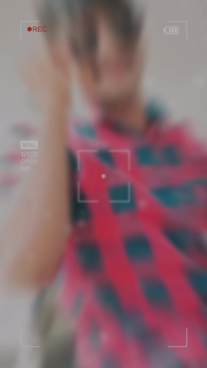 @krishna