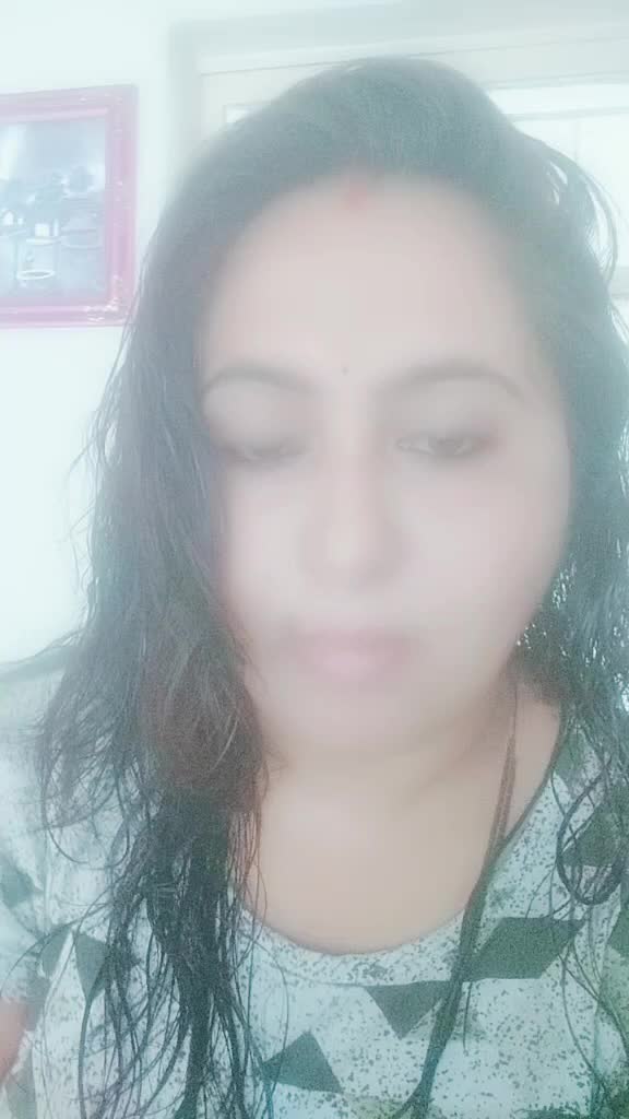@gandi_gir_ni_sihan