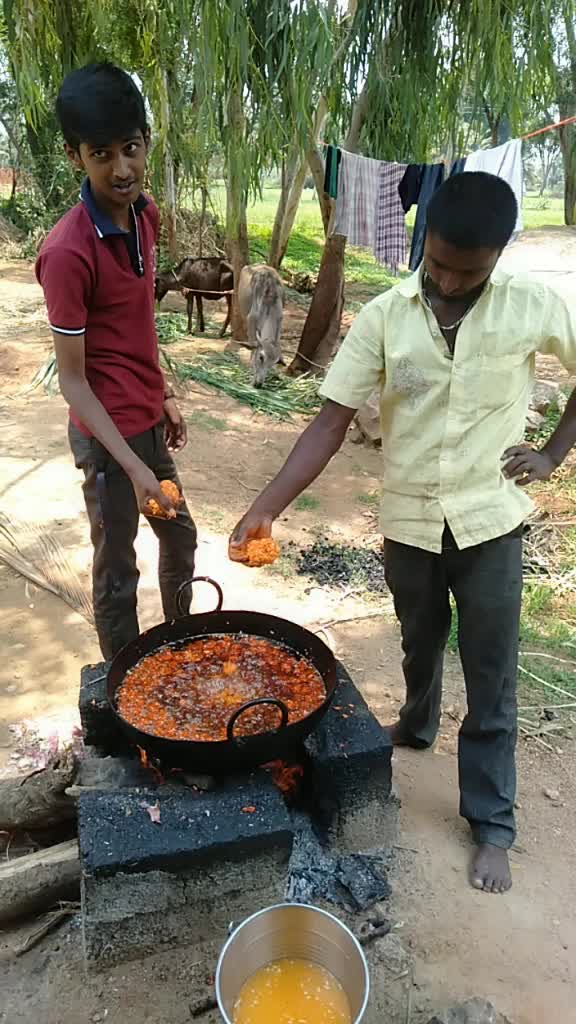 @Muttu Gowda