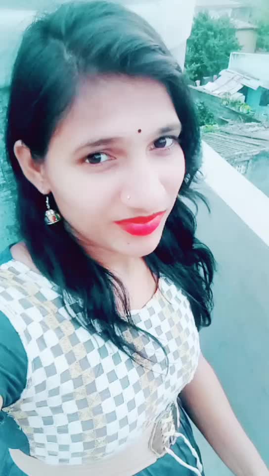 @Sunita dkl