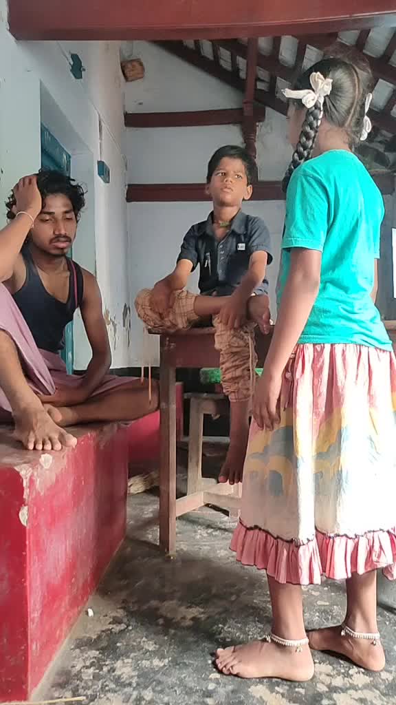 @fàìlūrè bòy akhil