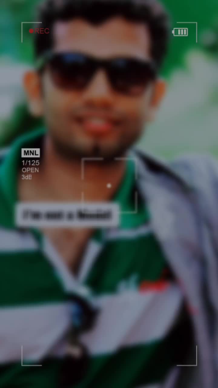 @Jyothish Joshi