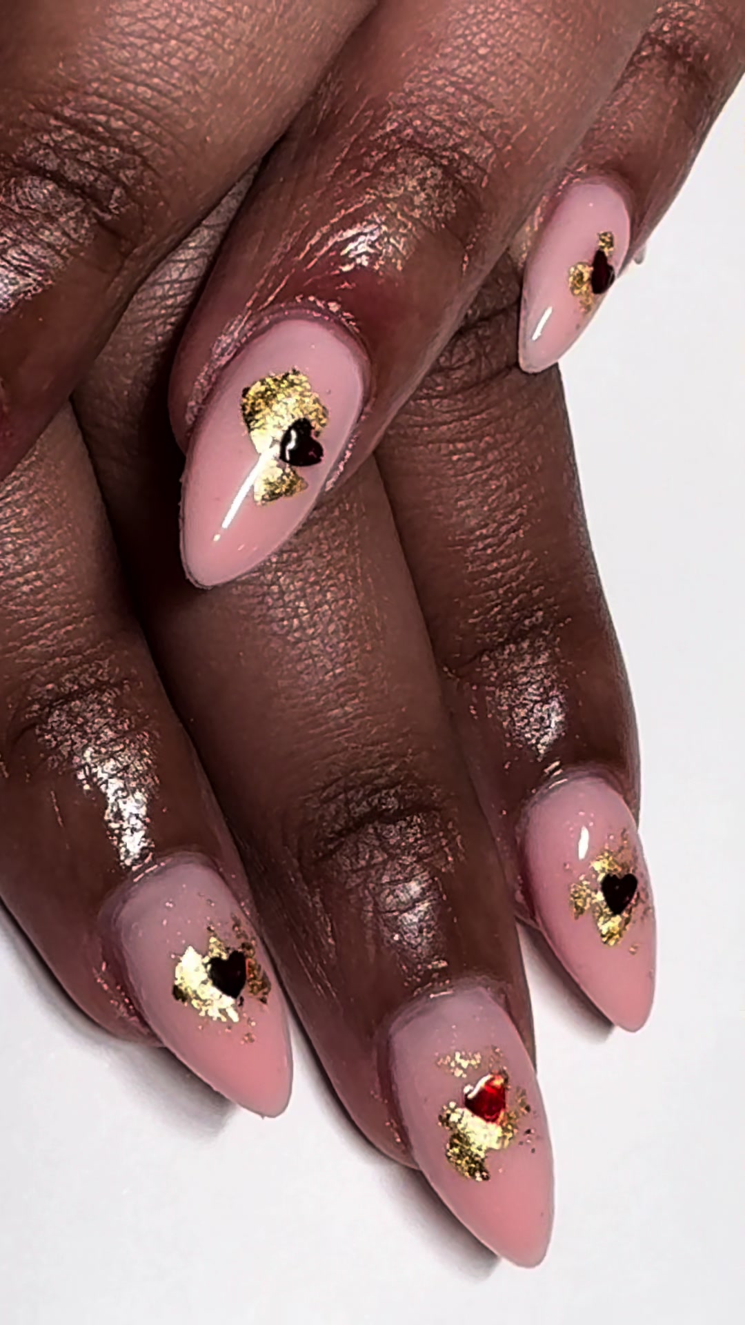 @biancas_nailtherapyy