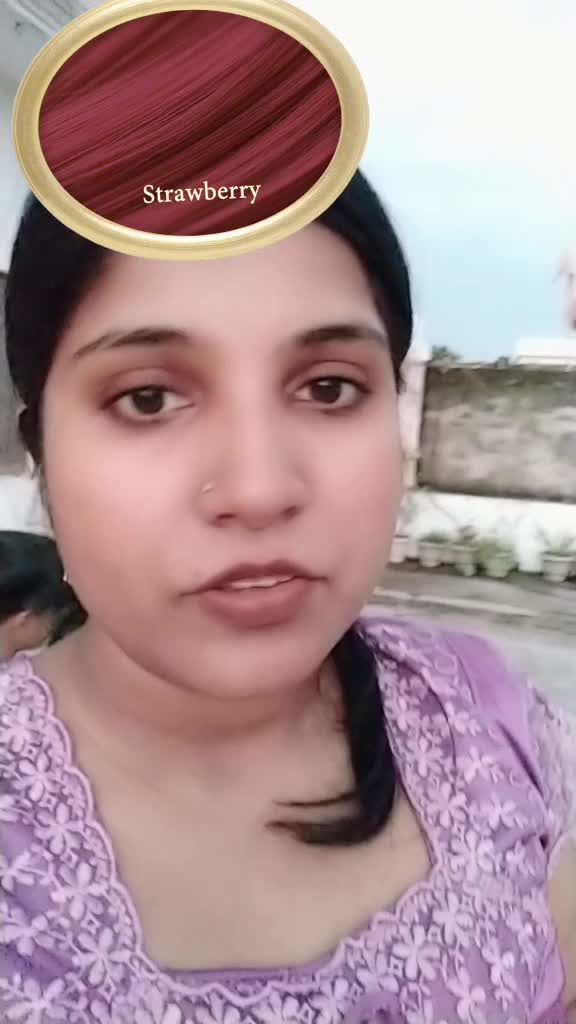 @sweety Agarwal