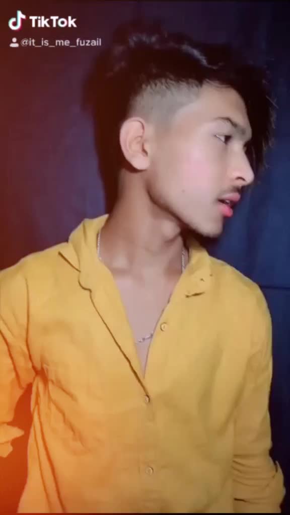@🔥_NihaL_76_🔥