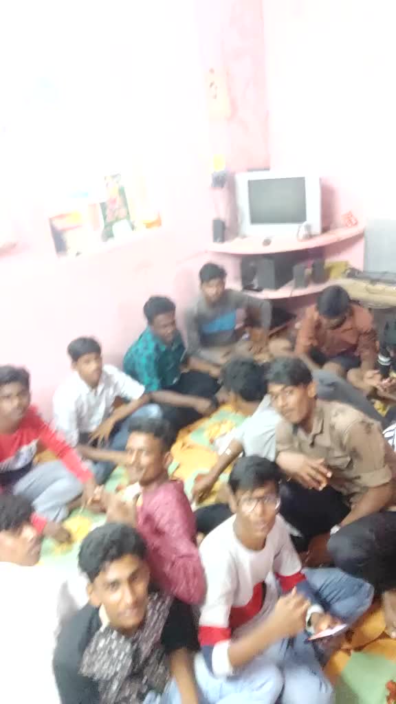 @gowtham