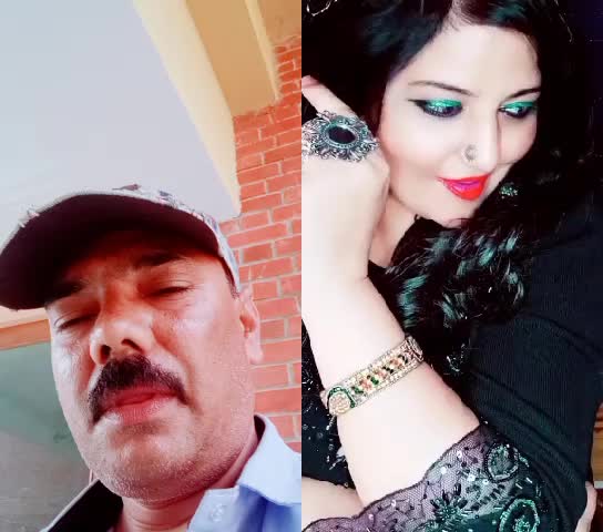 @sunil chauhan
