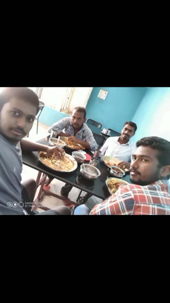 @Gopi Katakam