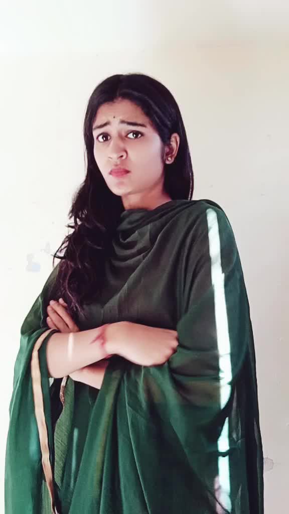 @$hivani