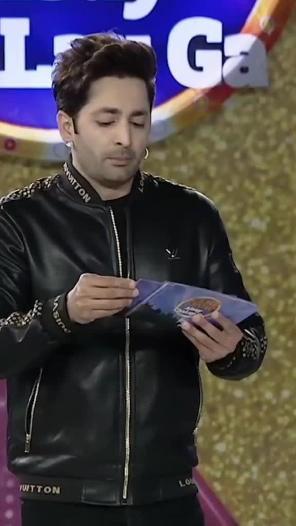 @Ishak Khan