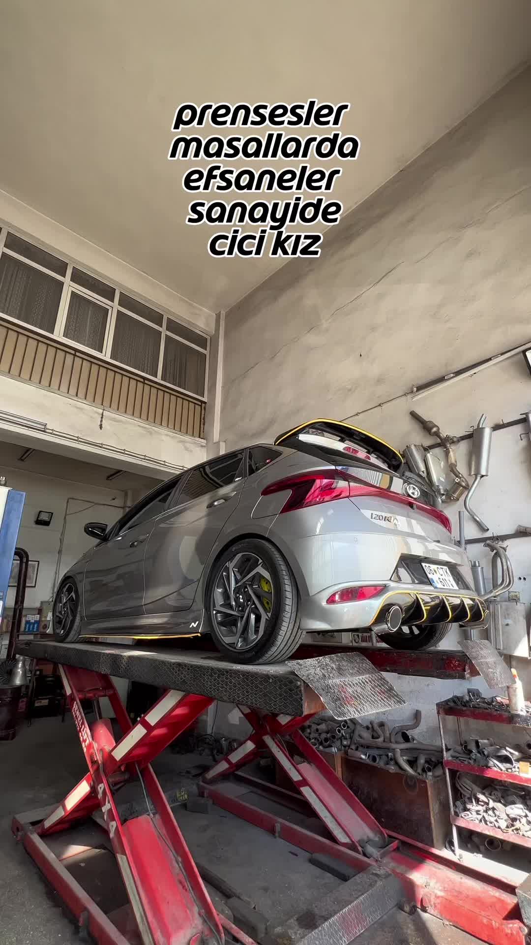 @𝙐𝙉𝙇𝙒𝙊𝙍𝙆𝙎𝙏𝙍
