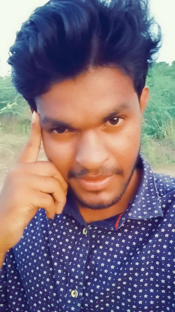 @Mohan Prasanth