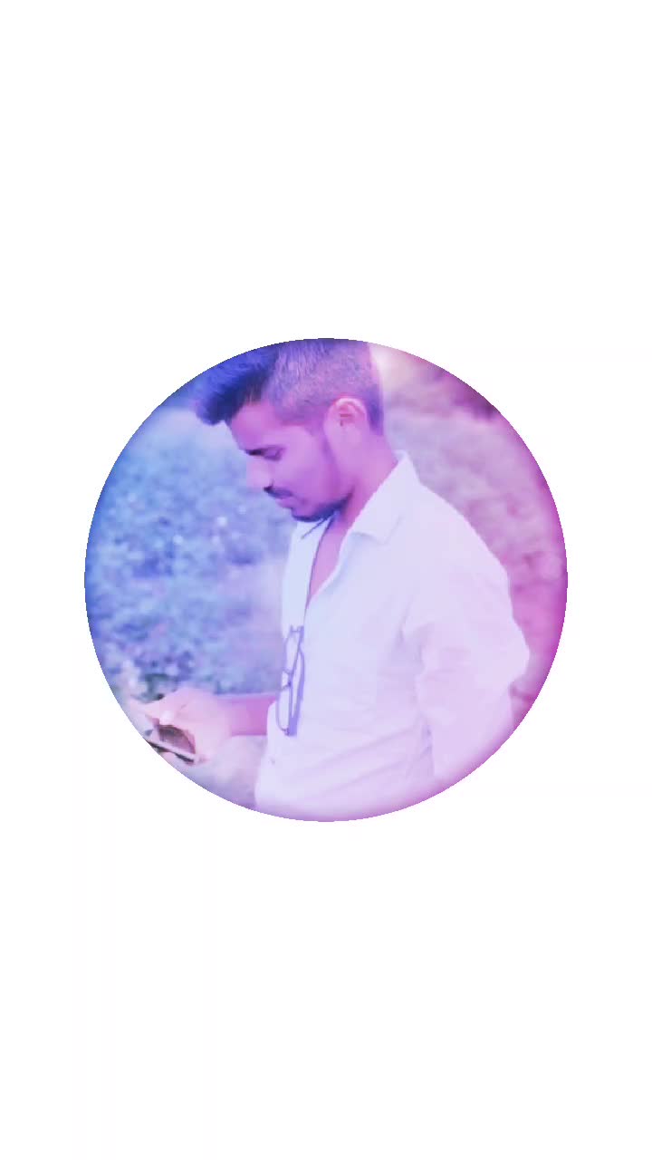 @Vanesh Tammaluri