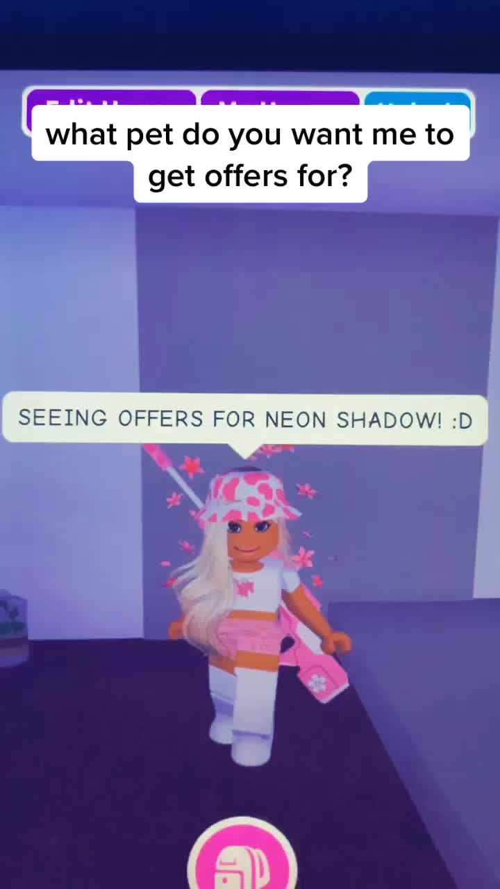 @♡neon collectors♡
