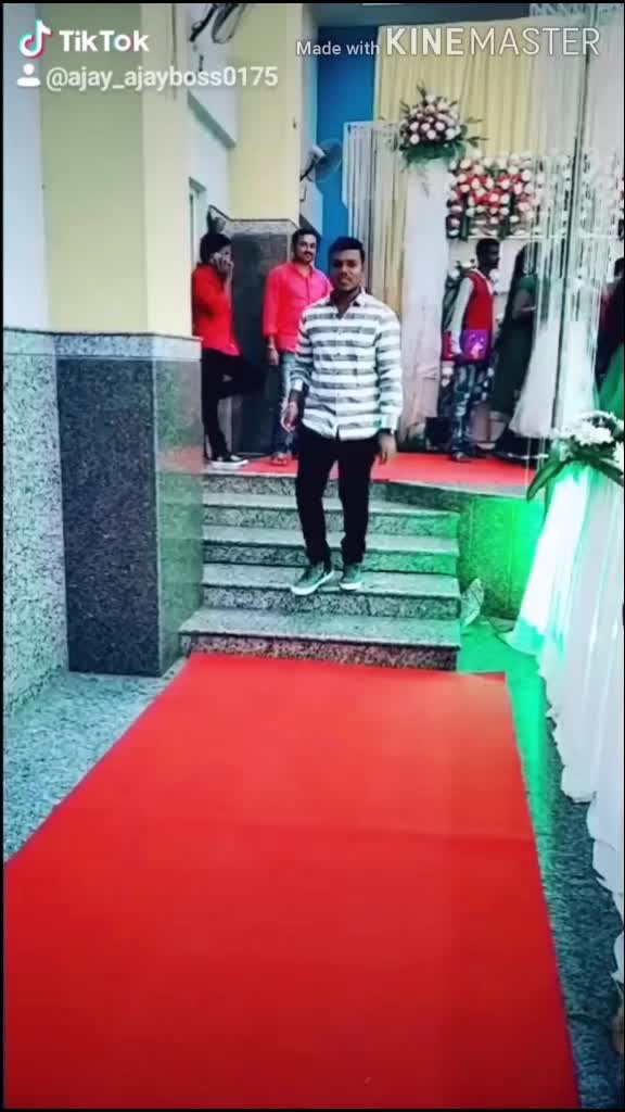 @ajayboss