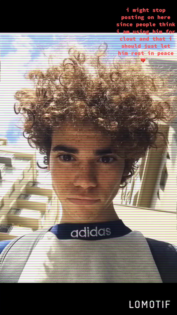 @🤍
