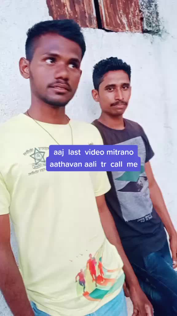 @R ⷶ ͪ ͧ ᷝ W ⷶ ᷜ ᷝ ͤ