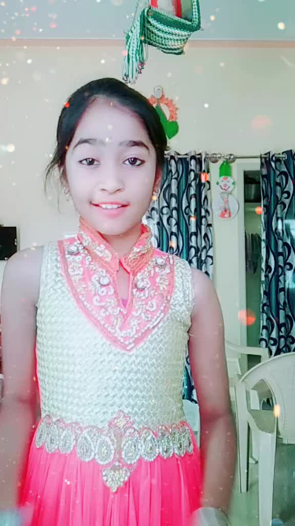 @Ramya Girish