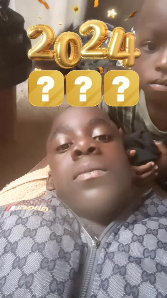 @kipakx
