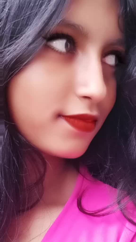 @Jiya