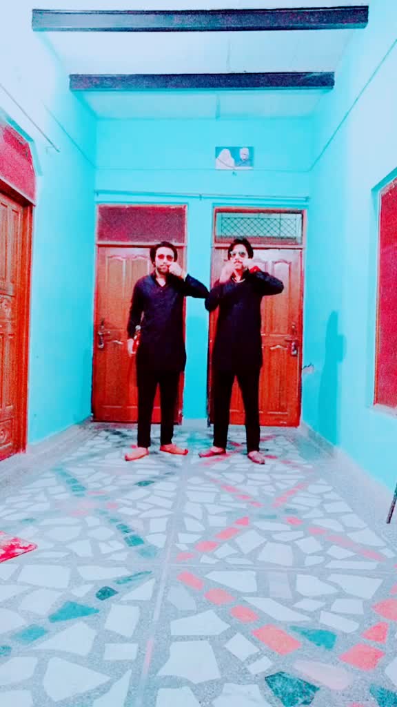 @HR 72 Ke Rajput