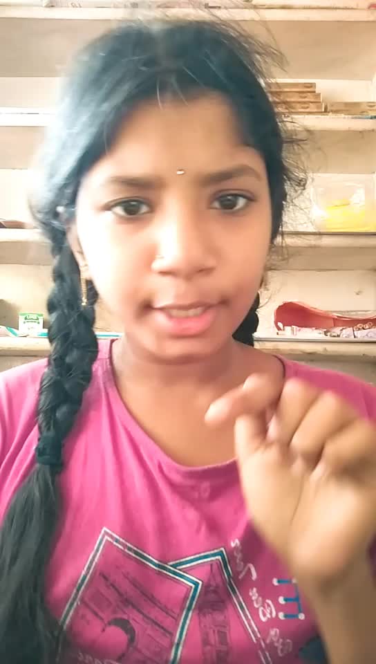 @939842