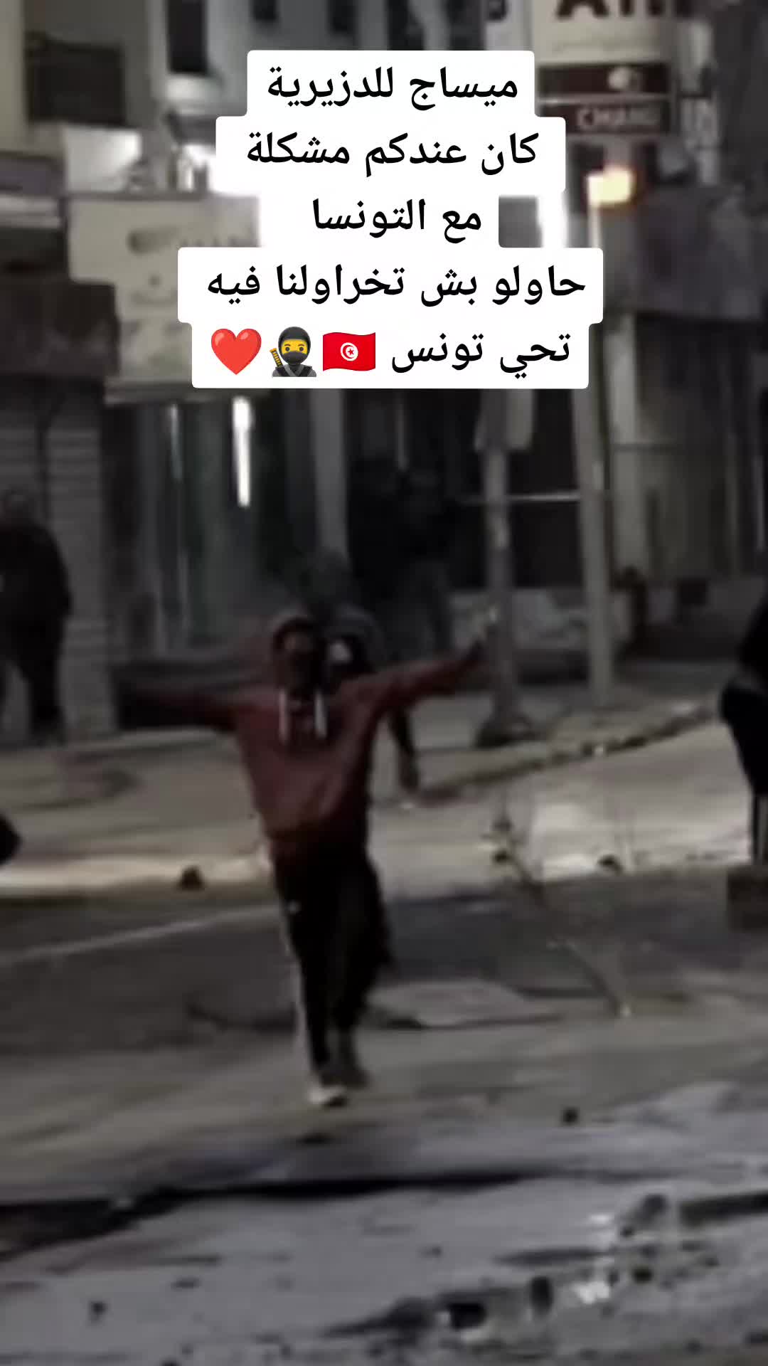 @user33634918932
