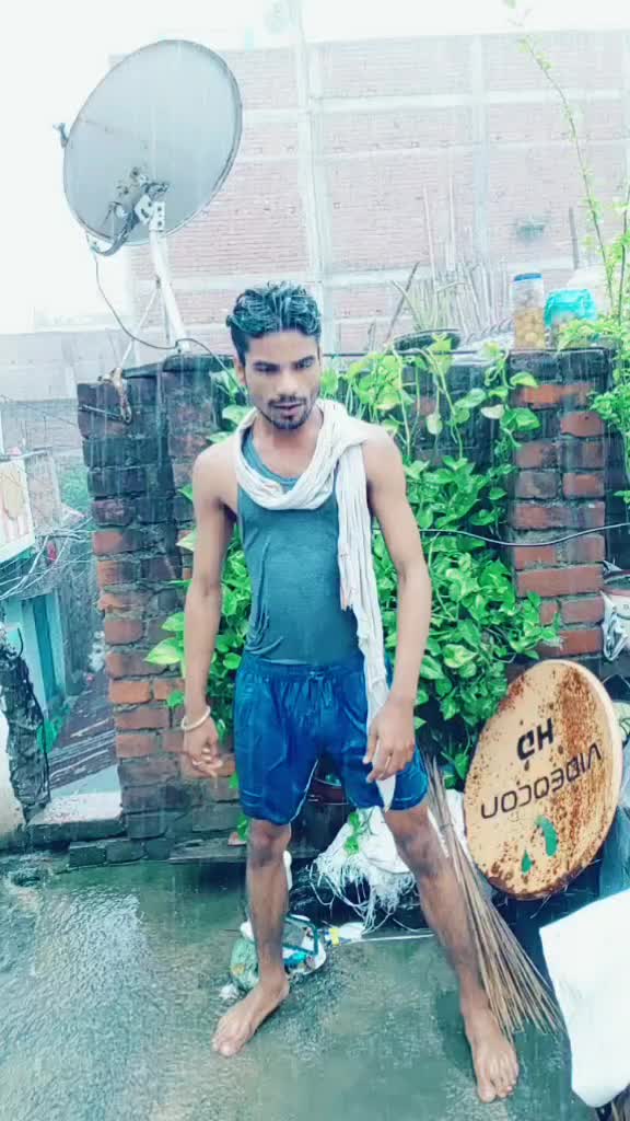 @Abhi Bullet Baba
