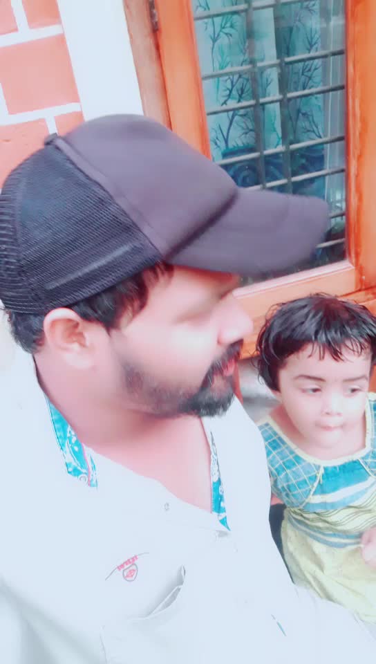 @Salin Santhosh