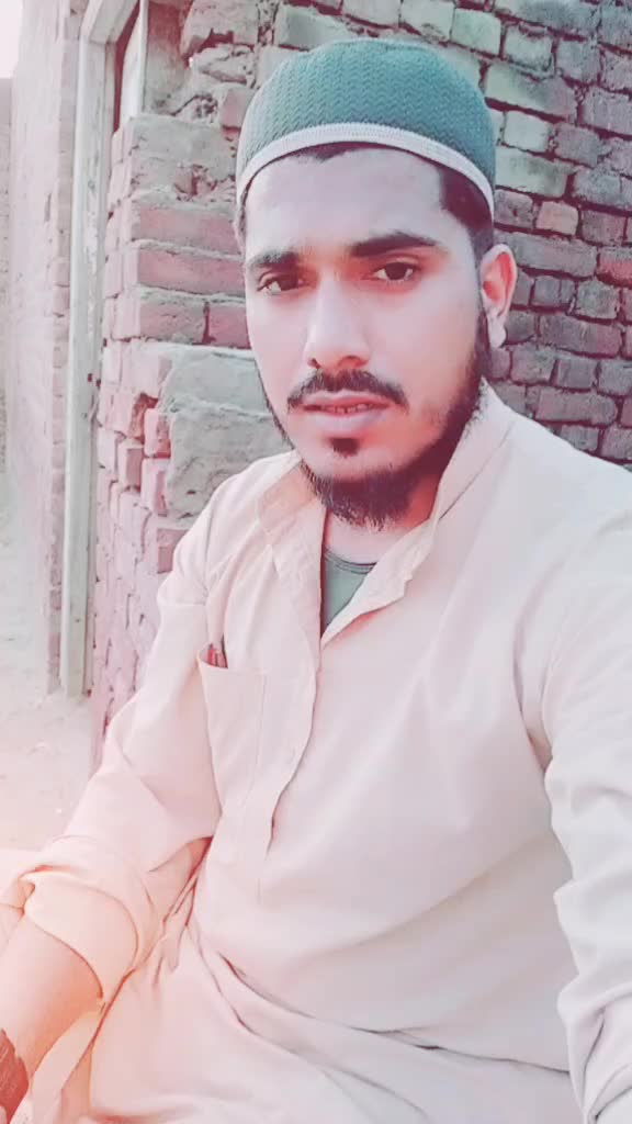 @shariq shafi
