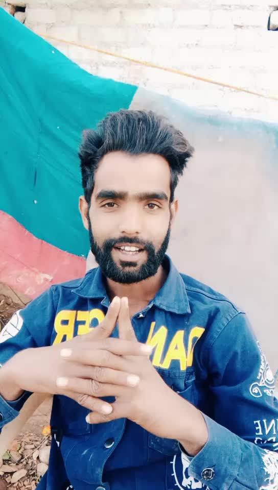@Rehan Bagvan