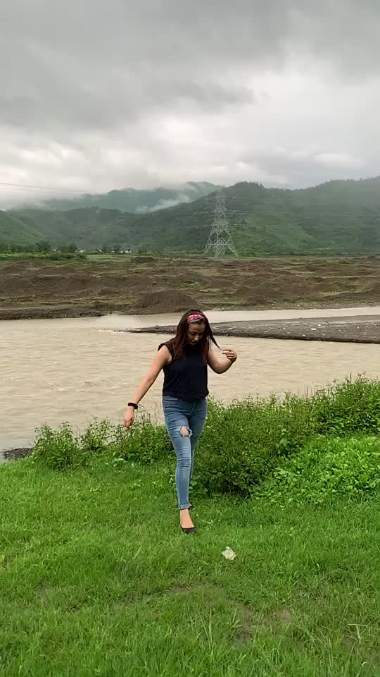 @Vishakha Chhetry