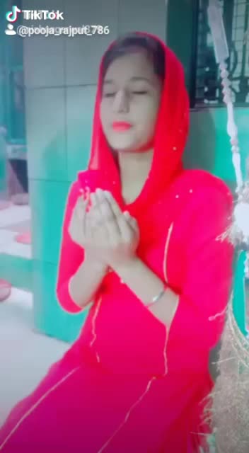 @👑pooja👑 Rajput 786
