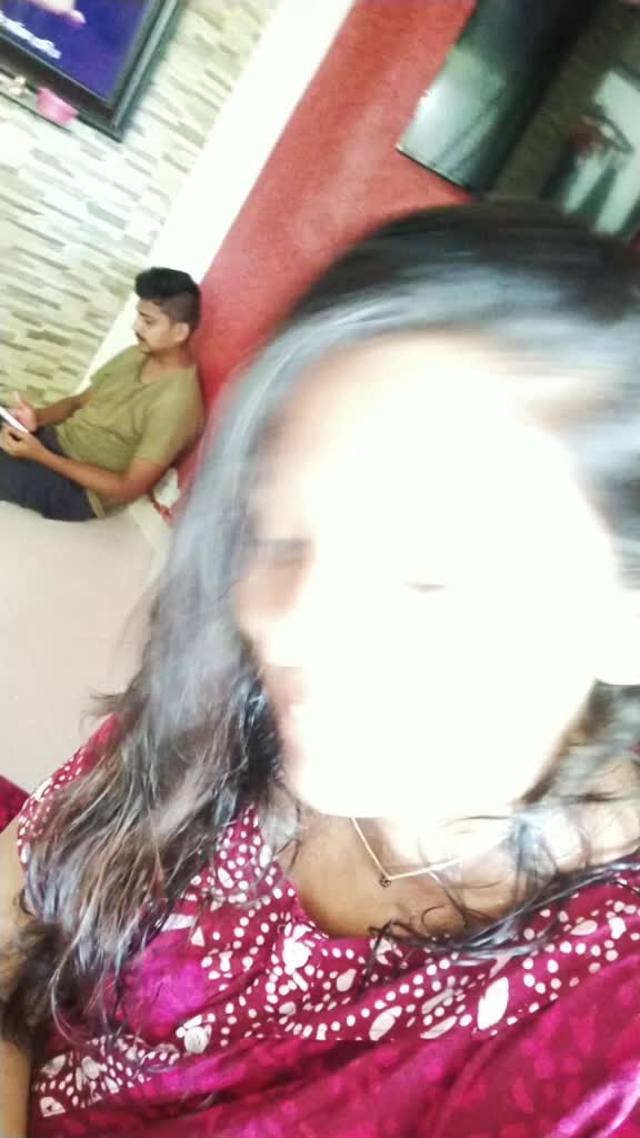 @Priyanka vinde