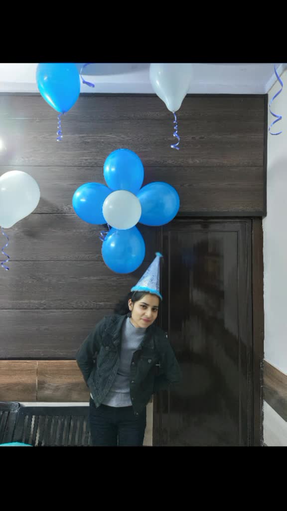 @Komal Kamboj
