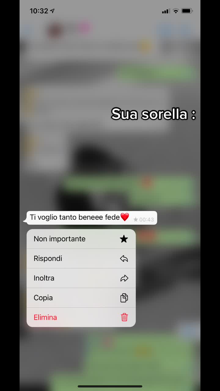 @spataro.federica2