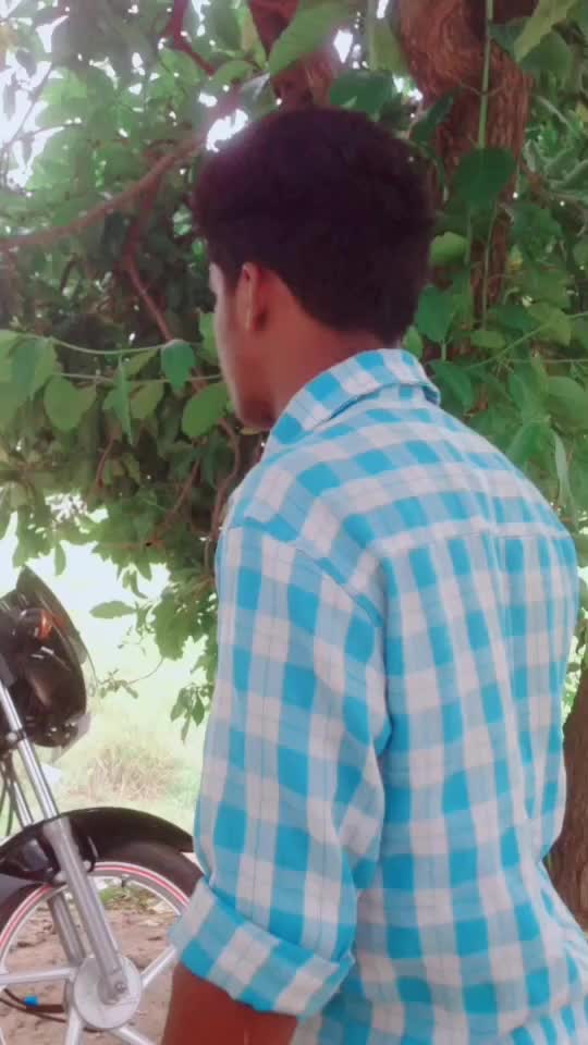 @Shiron k:s