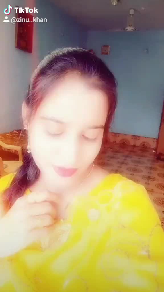 @๐ Zinu..๐