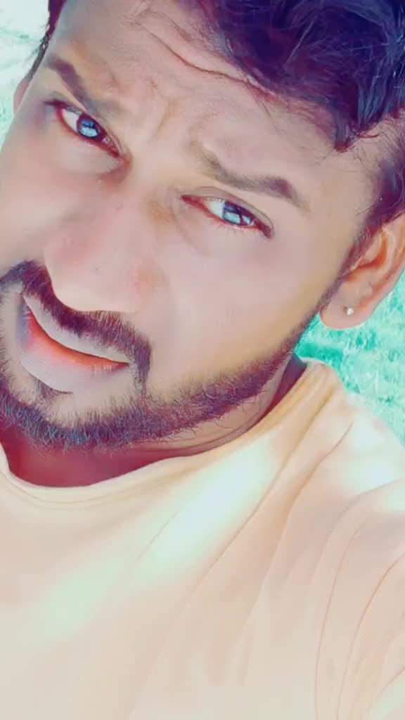 @RK💓