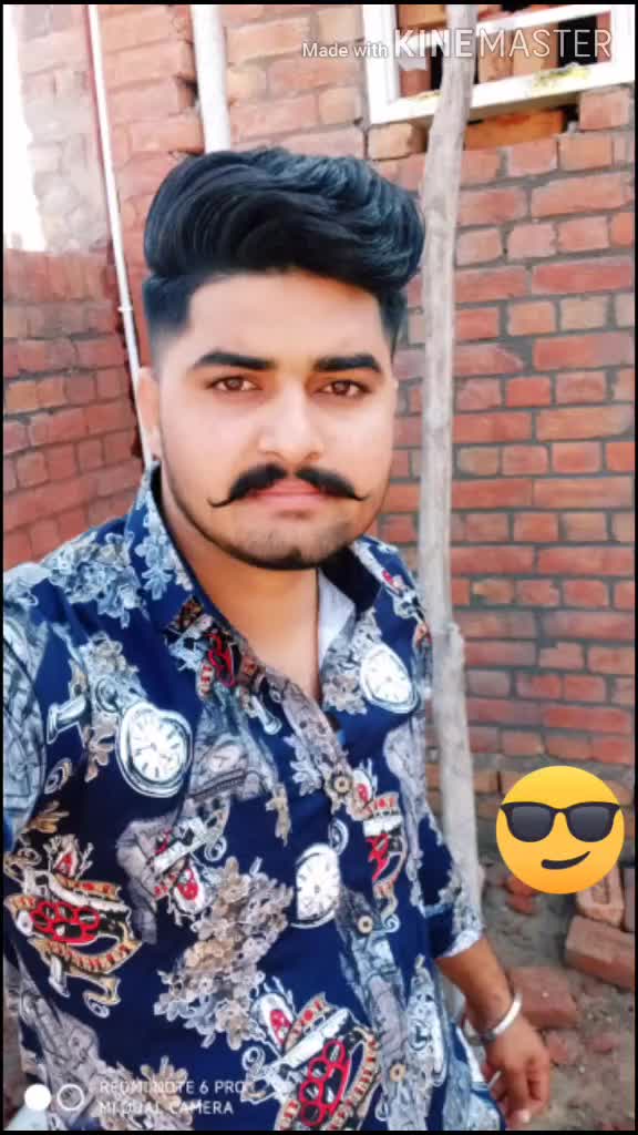 @Rajan sarpanch