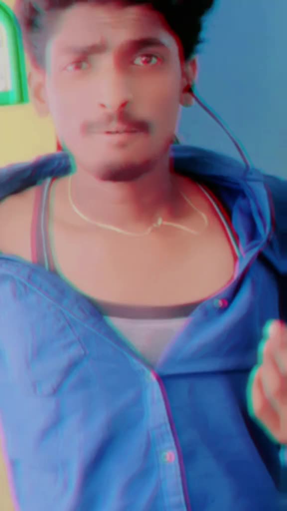 @Jaya Surya