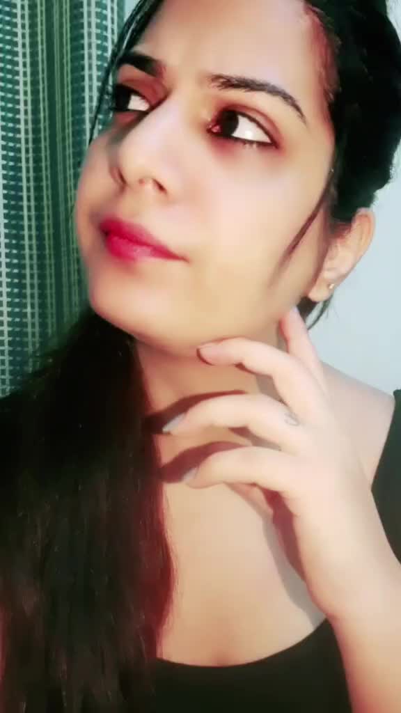 @kashish