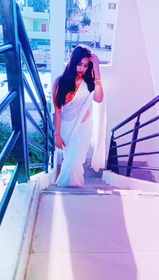 @Shruthi  Rowdy
